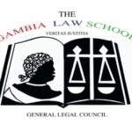 The Gambia Law School