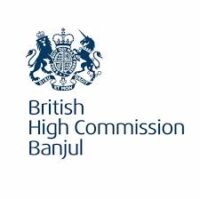British High Commission –Banjul 