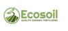 Ecosoil