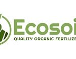 Ecosoil