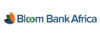 Bloom Bank Africa
