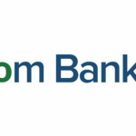 Bloom Bank Africa