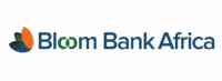 Bloom Bank Africa