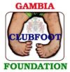 The Gambia Clubfoot Foundation (GCF)