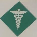 MALAK Chemist Gambia Ltd.