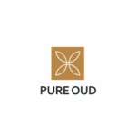 Pure Oud