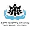WAYAS Counselling & Training CIC, UK