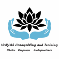 WAYAS Counselling & Training CIC, UK
