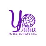 Yonna Forex Bureau