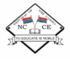 National Council for Civic Education (NCCE)