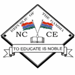 National Council for Civic Education (NCCE)