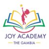 JOY Academy