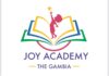 JOY Academy