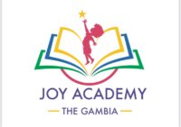 JOY Academy