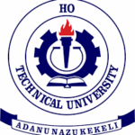 HO Technical University (HTU)
