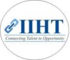 IIHTGambia Limited