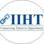 IIHTGambia Limited