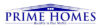 Prime Homes