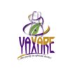 Yaxare Company Ltd