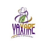 Yaxare Company Ltd