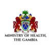 Ministry of Health