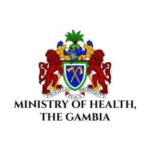 Ministry of Health