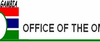 The Office of the Ombudsman