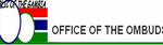 The Office of the Ombudsman