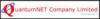 QuantumNet Company Limited