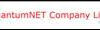 QuantumNet Company Limited