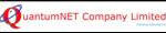 QuantumNet Company Limited