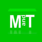 M&T Global Construction
