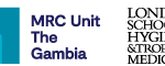 London School of Hygiene & Tropical Medicine