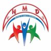 HMD Charity