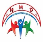 HMD Charity