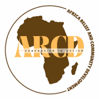 Africa Relief and Community Development (ARCD)