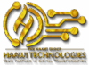 Haawi Technologies