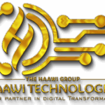Haawi Technologies