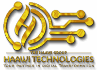 Haawi Technologies