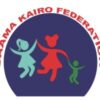 Saama Kairo Federation