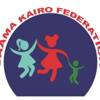 Saama Kairo Federation
