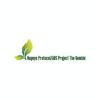 Nagoya Protocol/ABS Project The Gambia