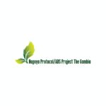 Nagoya Protocol/ABS Project The Gambia