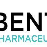 Benthol Pharmaceutical Limited