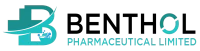 Benthol Pharmaceutical Limited