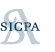 SICPA