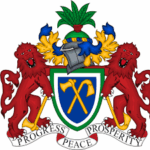 Sheikh Zayed Regional Eye Care Centre (SZRECC)