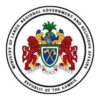 Local Government Service Commission