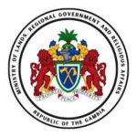 Local Government Service Commission