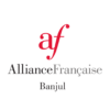 Alliance française Banjul